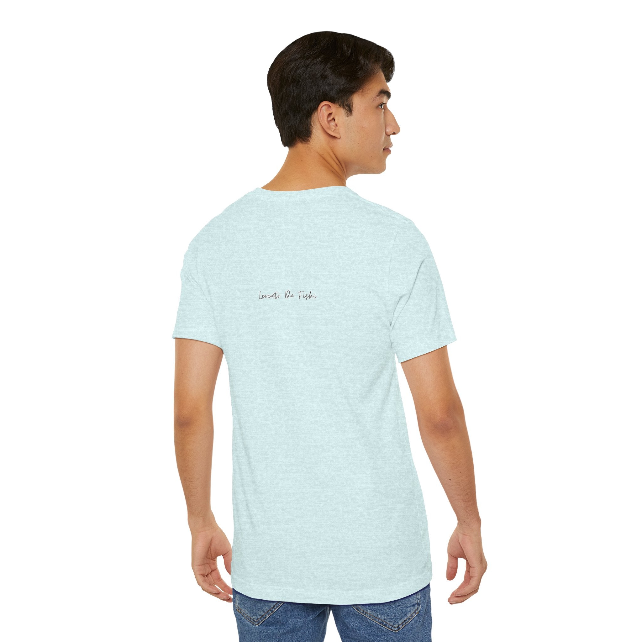 911 pink car unisex , high quality