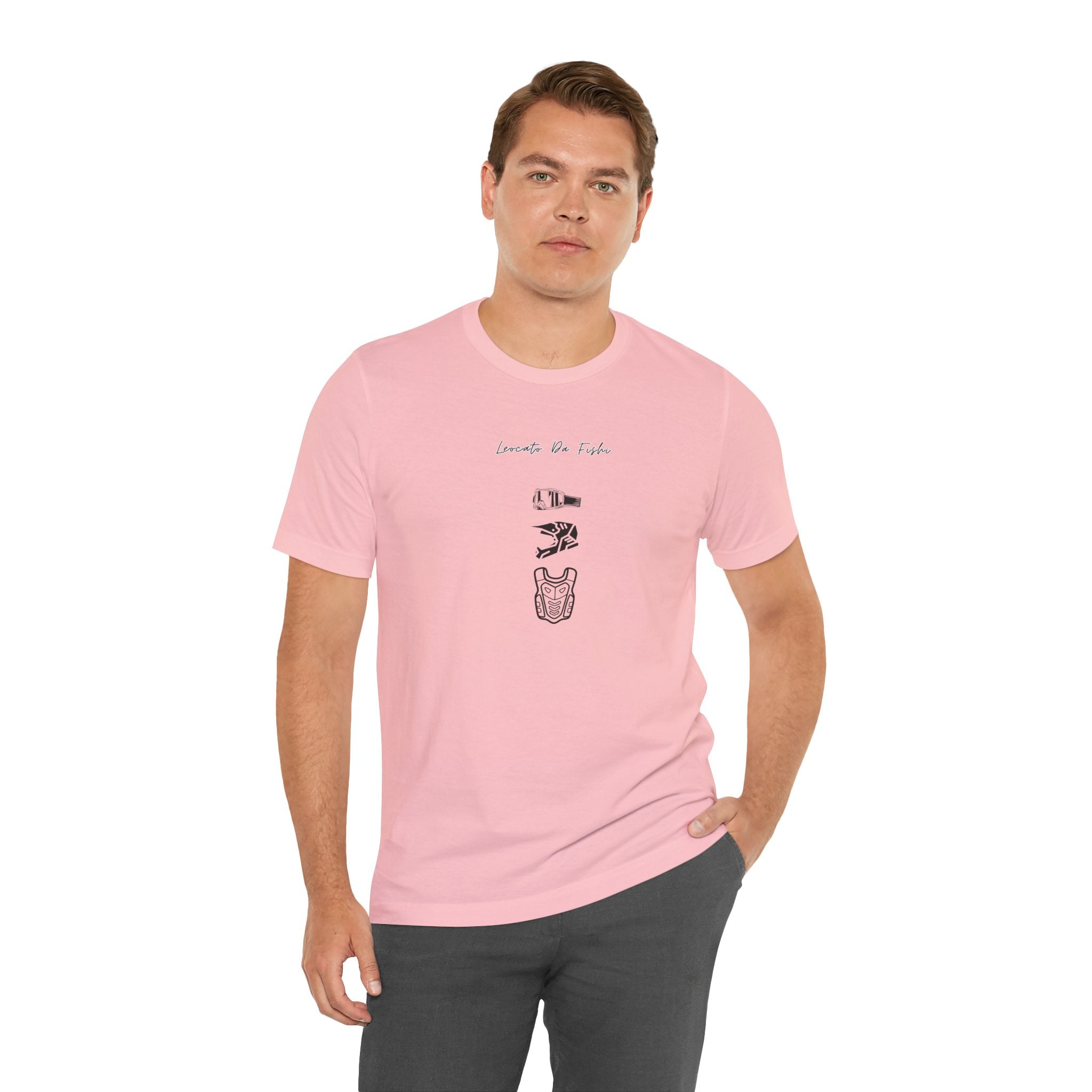 her where r u  ? me flaying free Graphic Tee, Casual Summer Shirt, Marine Life T-Shirt, Gift for Sea Lovers,  high quality