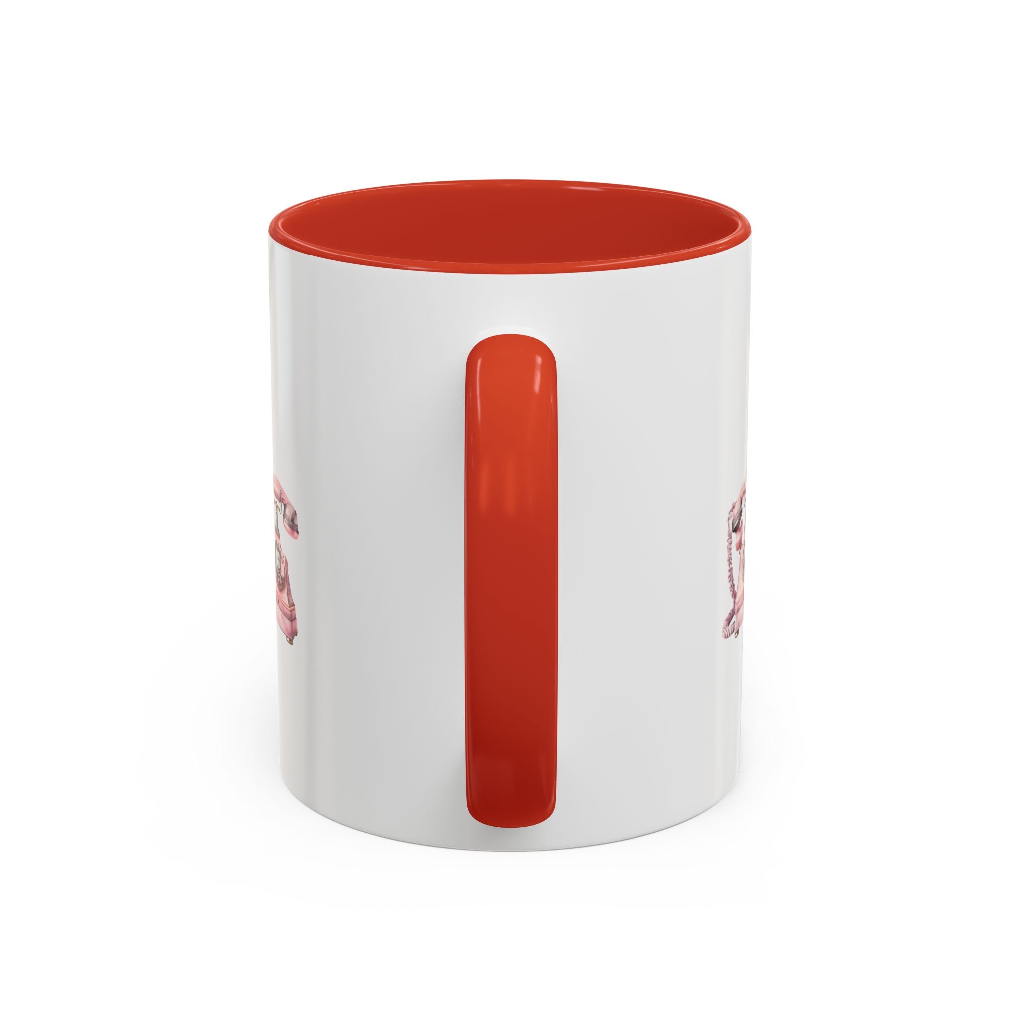 queen of secrets Coffee Mug (11, 15oz)