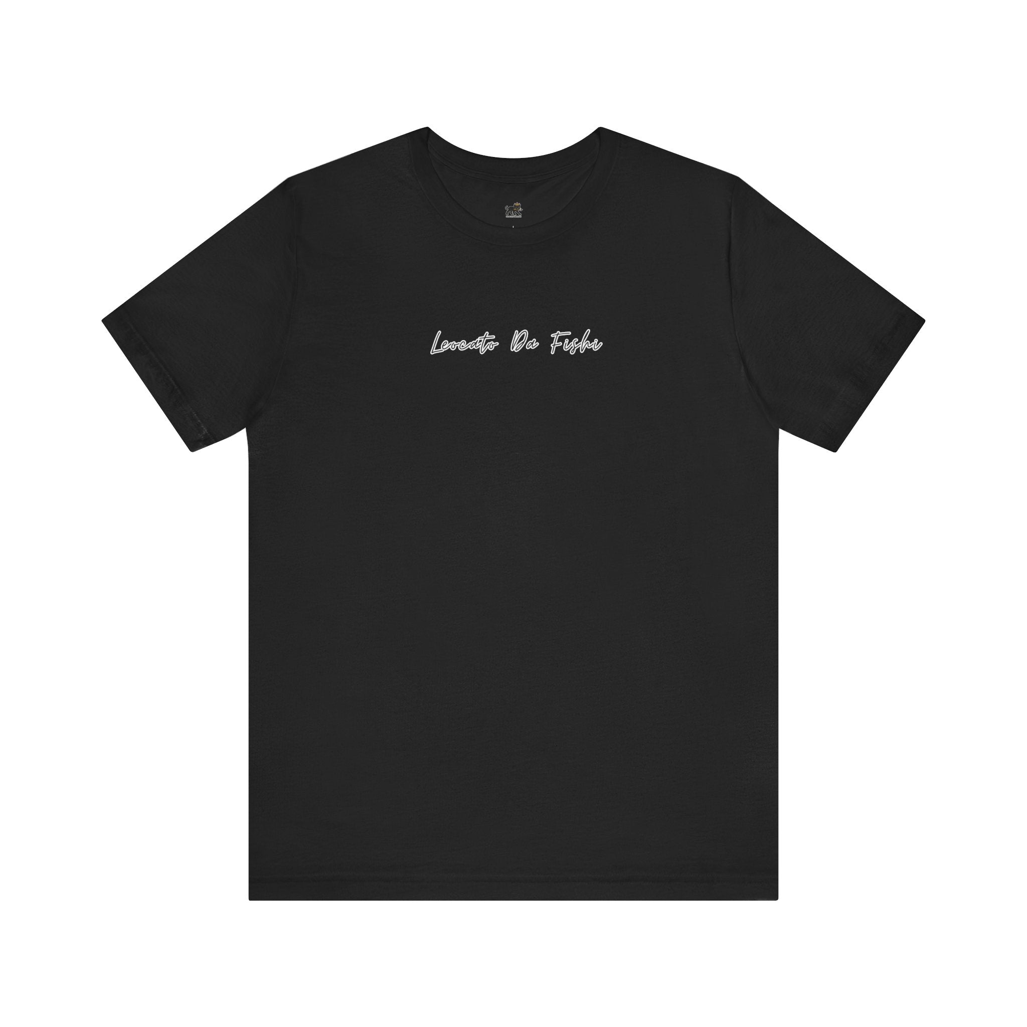 locate da fishi boat , high quality