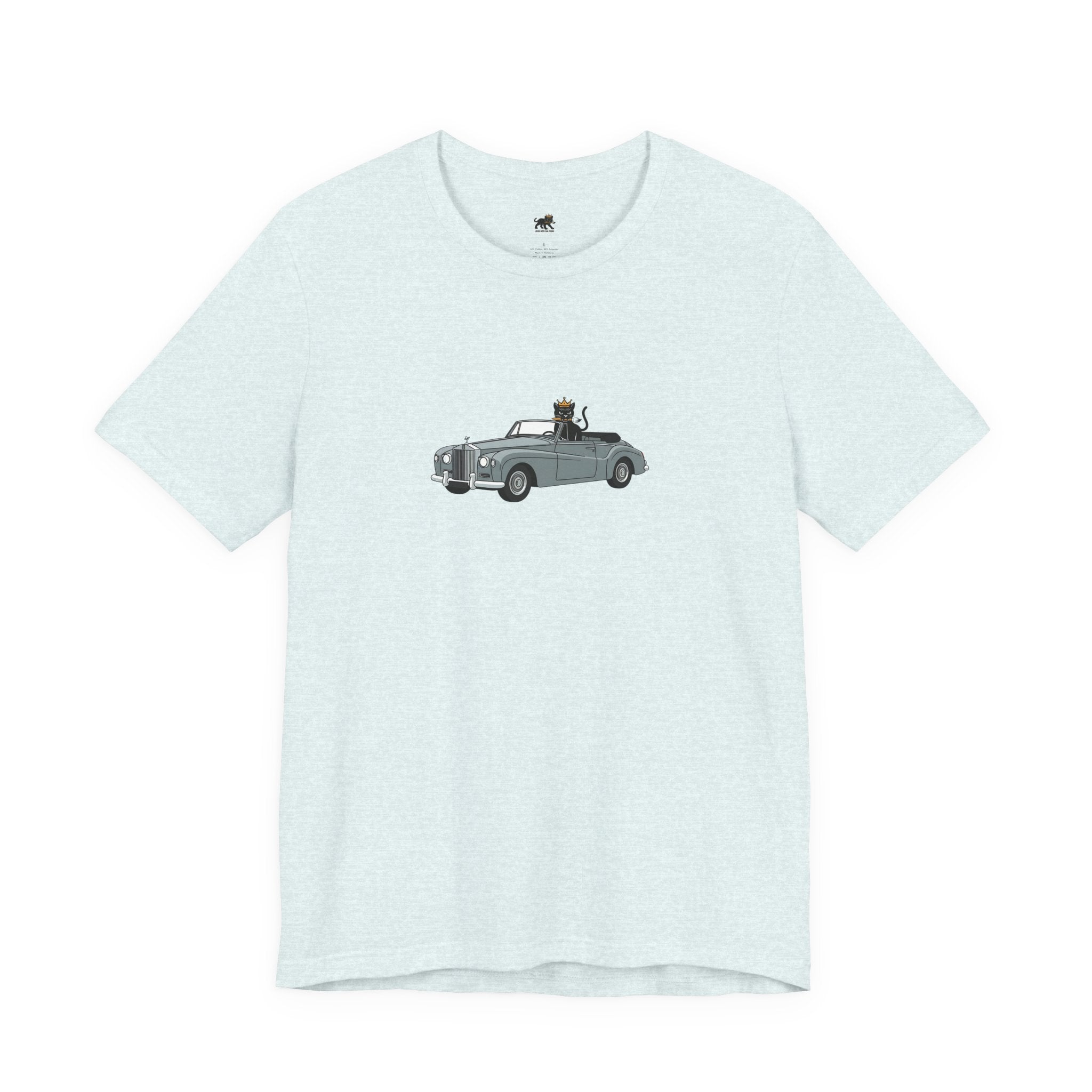 classic car gray , high quality