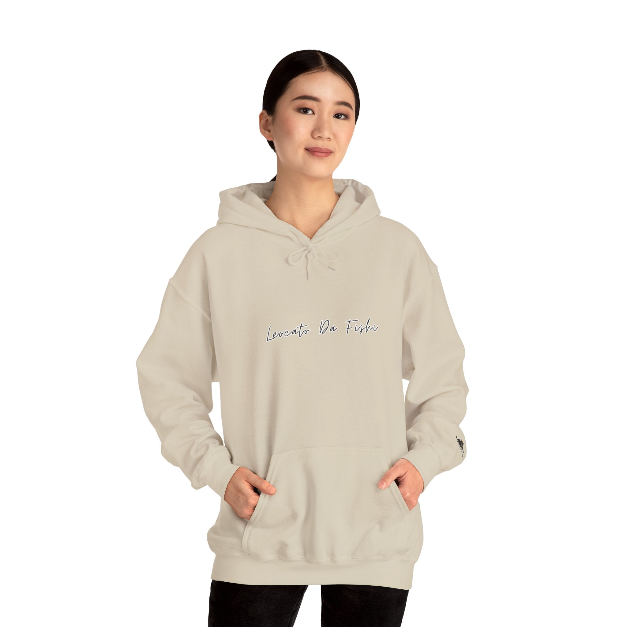 Queen of drama Hoodie,  Sweatshirt