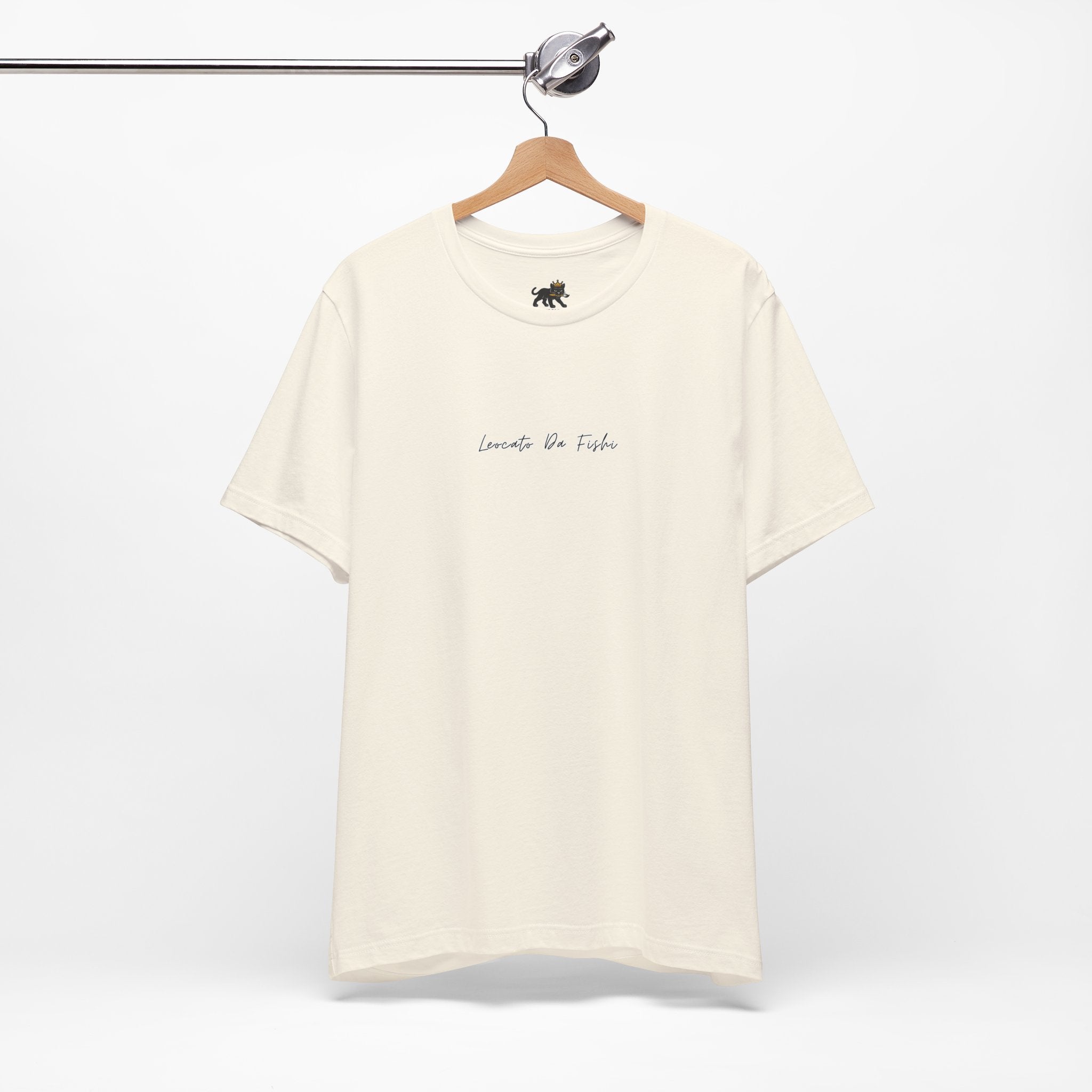 No patience for her, endless patience for this Graphic Tee, Casual Summer Shirt, Marine Life T-Shirt, Gift for Sea Lovers,  high quality