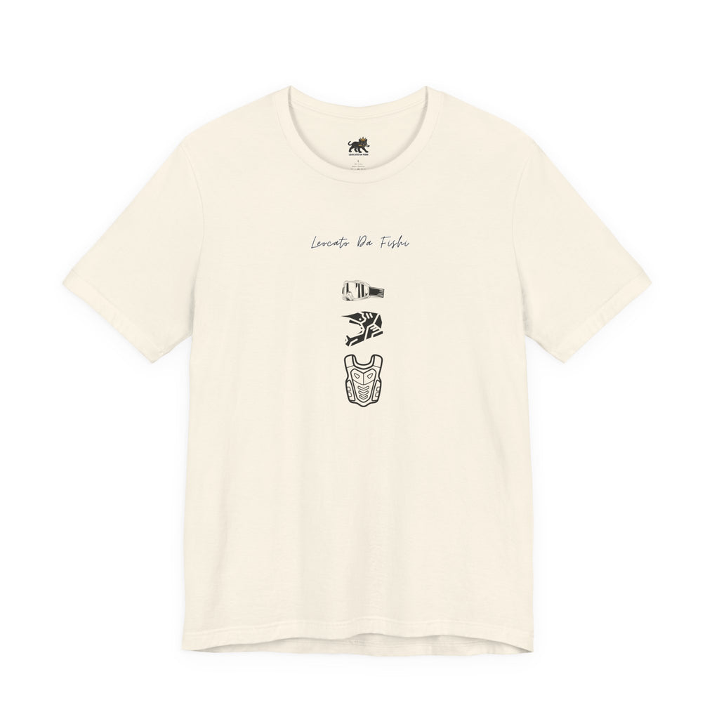 her where r u  ? me flaying free Graphic Tee, Casual Summer Shirt, Marine Life T-Shirt, Gift for Sea Lovers,  high quality