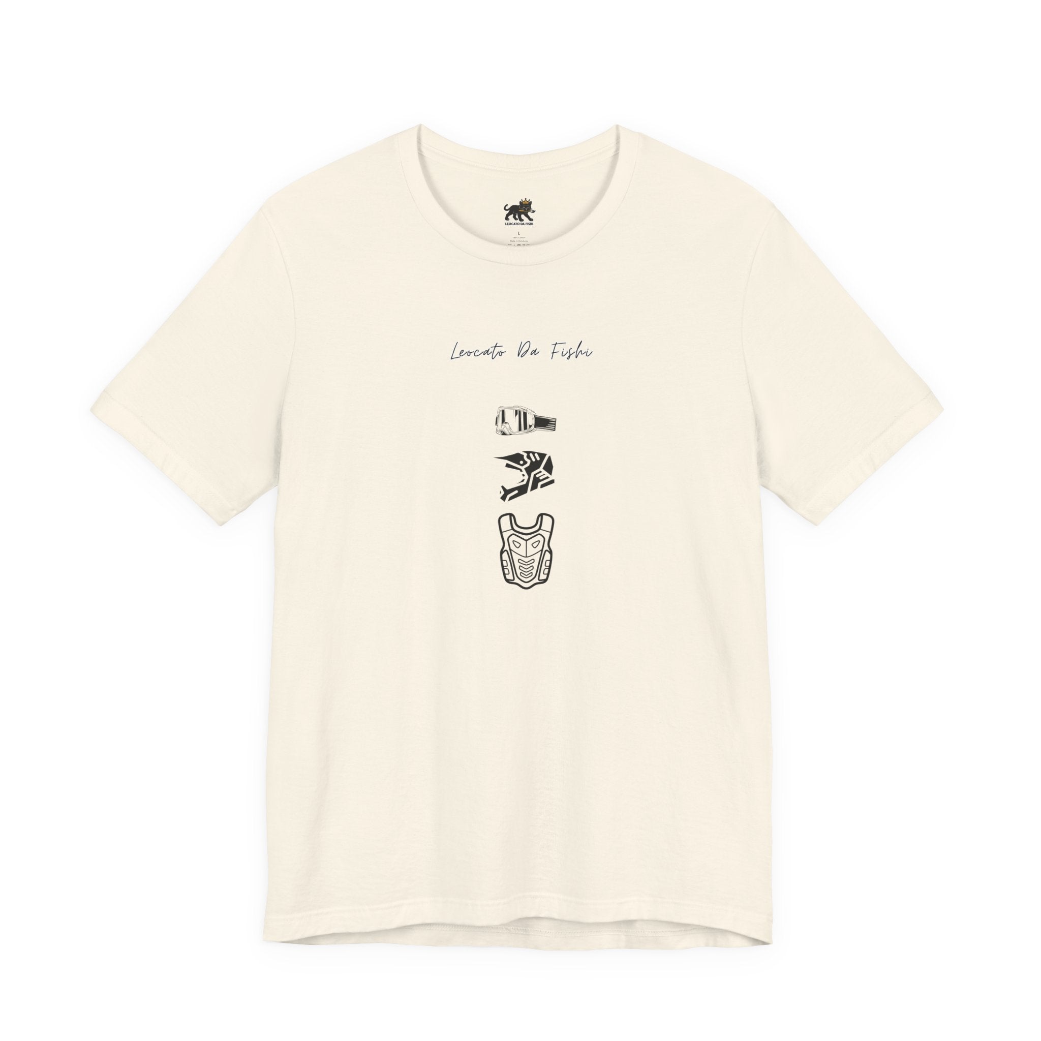 her where r u  ? me flaying free Graphic Tee, Casual Summer Shirt, Marine Life T-Shirt, Gift for Sea Lovers,  high quality