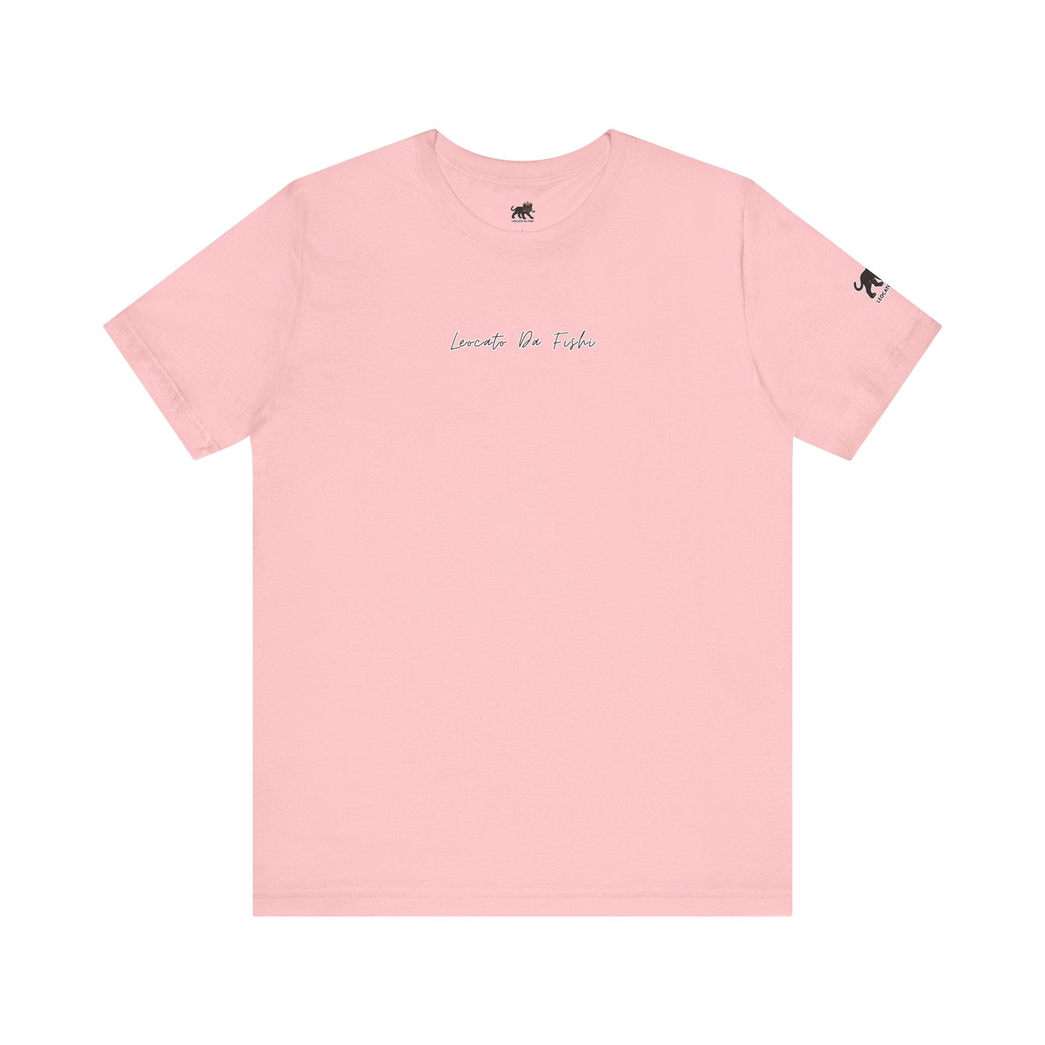 i dont need chatgpt  Graphic Tee, Casual Summer Shirt, Marine Life T-Shirt, Gift for Sea Lovers,  high quality