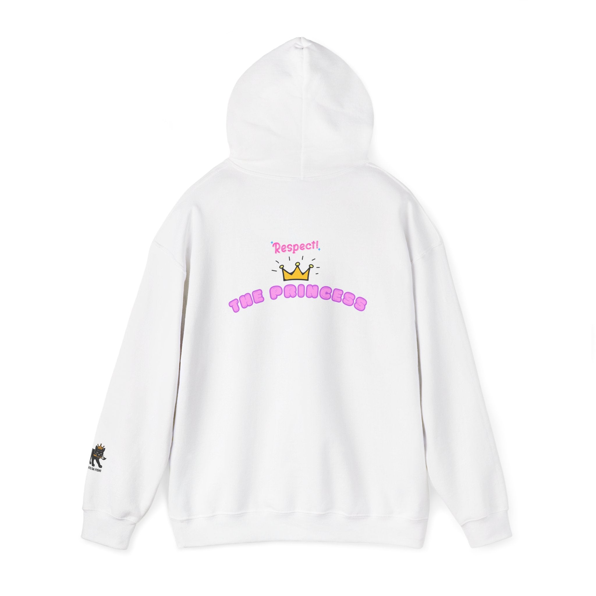 your so hot Hoodie, Fun Gift for Friends, Trendy Unisex Sweatshirt, Cute Casual Wear, Birthday Party Attire, Streetwear Fashion