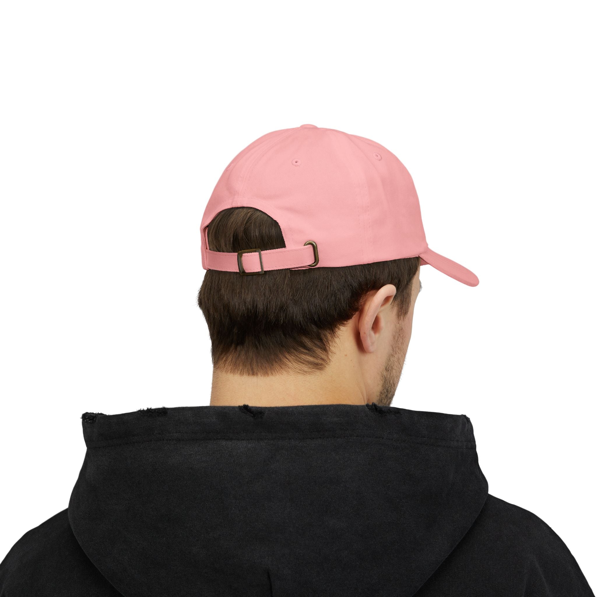 leocato da fishi hat , Classic Dad Cap with Unique Fish Design, Stylish Baseball Hat, Perfect Gift for Dads, Casual Wear, Outdoor Adventures, Fishing Events, [...]