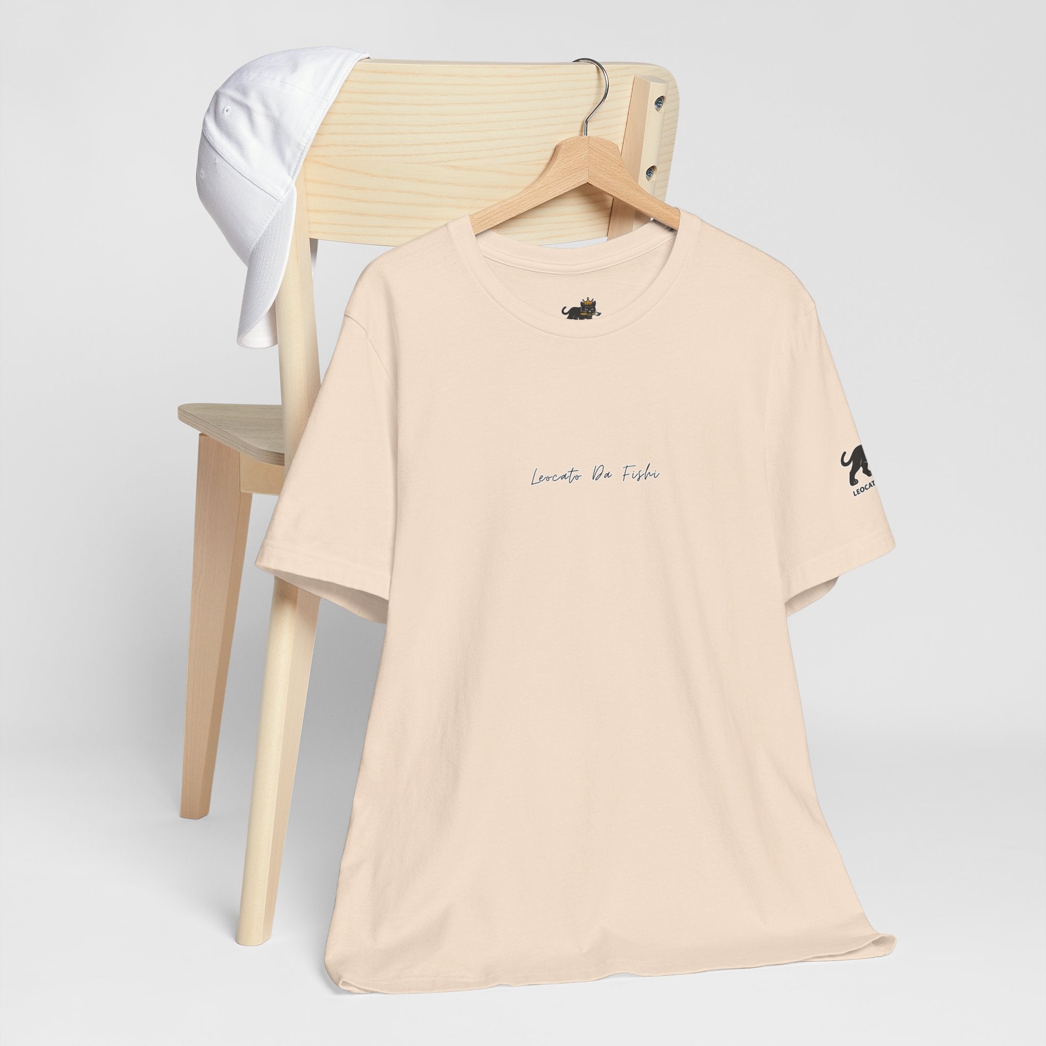 forget i want rolex Graphic Tee, Casual Summer Shirt, Marine Life T-Shirt, Gift for Sea Lovers,  high quality