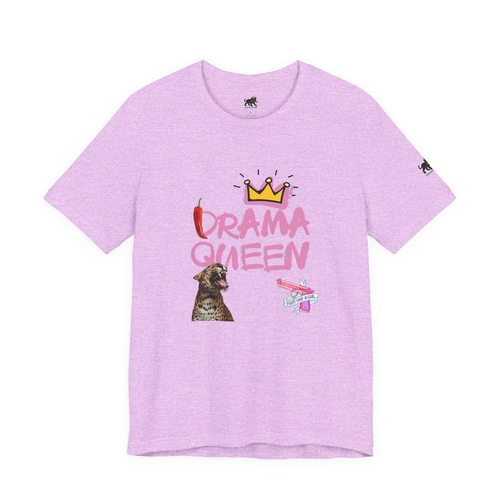Drama Queen Stylish , high quality